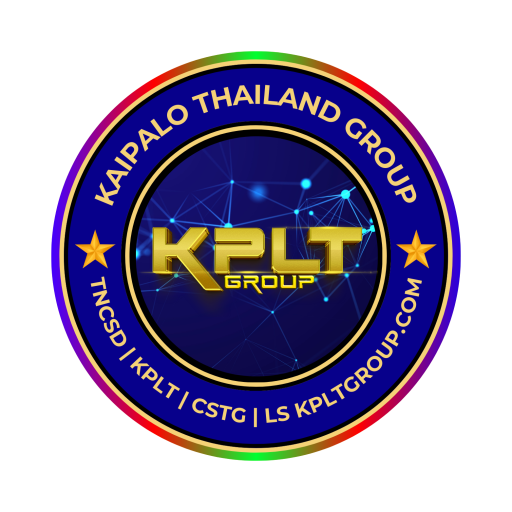 KPLT GROUP