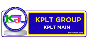 KPLT MAIN