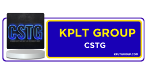 CSTG
