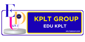 EDU