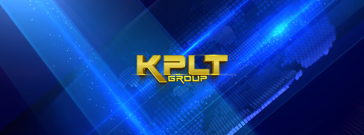 KPLT GROUP BG – 1