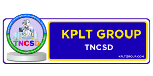 TNCSD